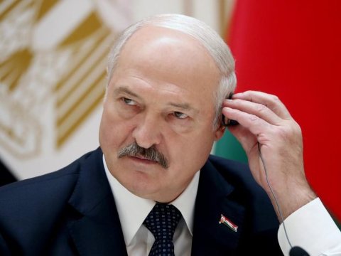 Müxalifət hakimiyyətə gəlsəydi, Belarus olmayacaqdı - Lukaşenko