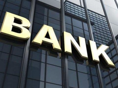 Azad olunmuş ərazilərdə maliyyə-bank xidmətləri yaradılır