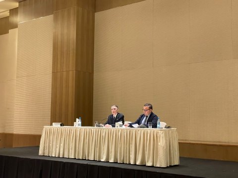 “Amerikada zəncilər alt təbəqədir” - Nobel mükafatçısı