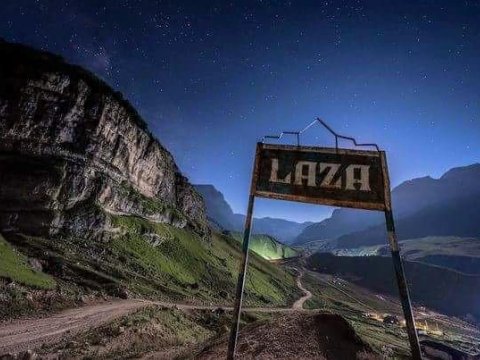 13 yaşlı oğlan Qusarda dağdan yıxılıb ÖLDÜ