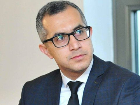 Azərbaycan - Türkiyə birgə universiteti Bakıda yaradılacaq - Gəncədə, Şuşada filialları olacaq