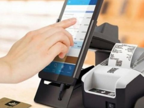 ƏDV-ni geri al kampaniyasında DƏYİŞİKLİKLƏR OLUR 