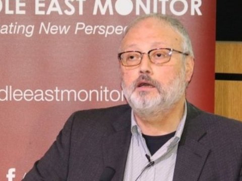 Qaşıqçı cinayətinin şübhəlisi saxlanıldı