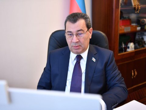 Parlament bu qanunu ləğv edəcək