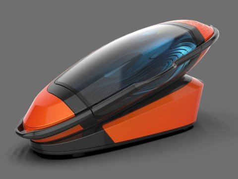 Bu ölkədə intihar etmək istəyənlərin “Asan ölüm”ünə icazə verildi