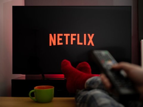 Azərbaycan filmləri “Netflix”də yayımlanacaq