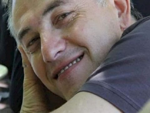 Saleh Rüstəmovla bağlı müraciətə baxacaq hakim bilindi  