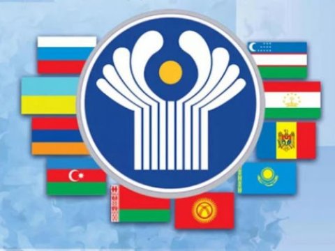 MDB ölkələri silahlı qüvvələrinin birgə rabitə sistemi yaradıldı