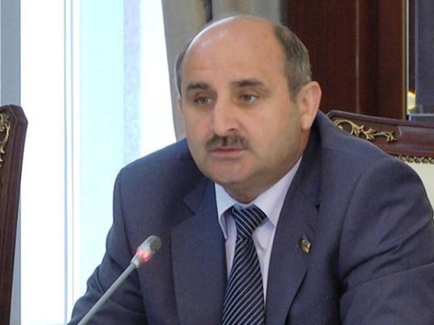 Bu sənədlər böyük perspektivlərin vədidir