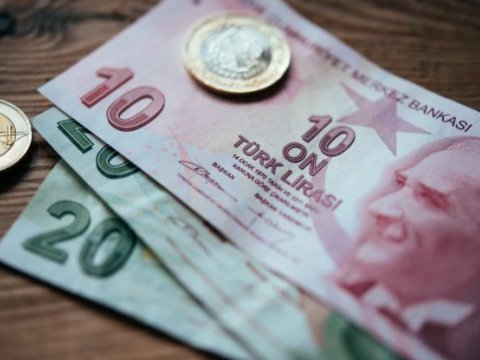 Türkiyə lirəsinin bu tarixdən bahalaşması gözlənilir