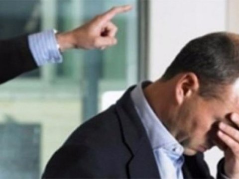 Ekalogiya Nazirliyinin 19 əməkdaşı nöqsanlara görə işdən çıxarılıb - RƏSMİ