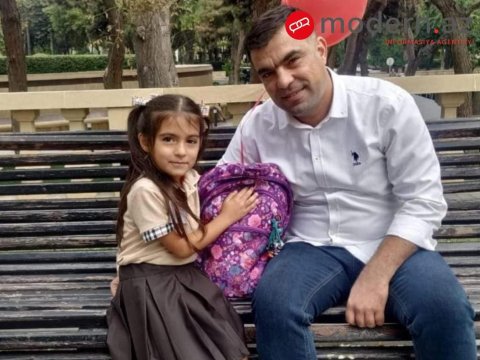 “Qaraheybət”in rəssam şəhidi - 3 il sonra təqaüdə çıxacağı günü arzulamışdı - FOTOLAR