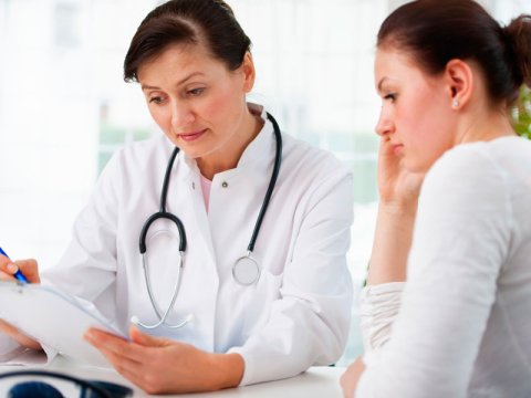 Süni mayalanma da İcbari Tibbi Sığortaya daxil ediləcək