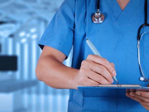 Daha 300 xidmət icbari tibbi sığortaya aid ediləcək