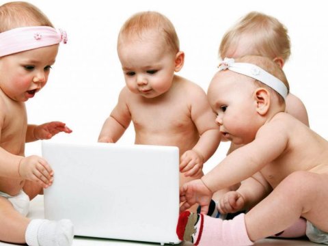 Əli və Zəhra yenə ÖNDƏDİR