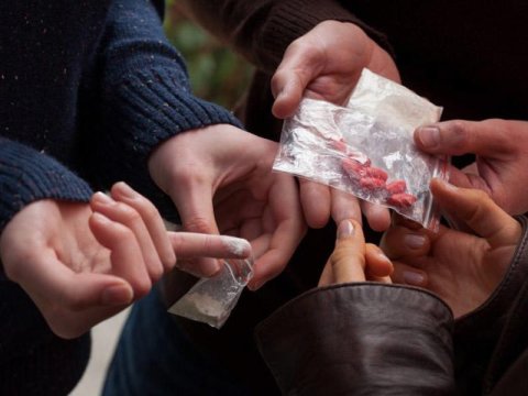 Narkomanlar necə müəyyən olunur?