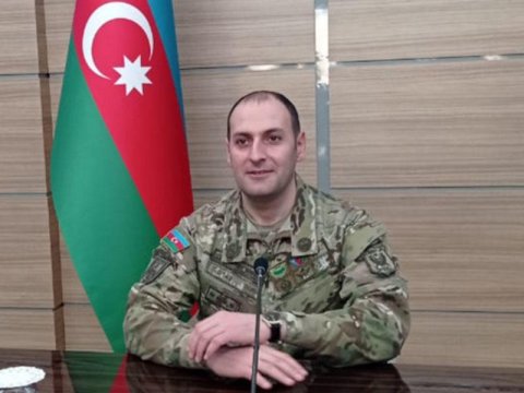 “YAŞAT”ın balansında 15 milyon manat var