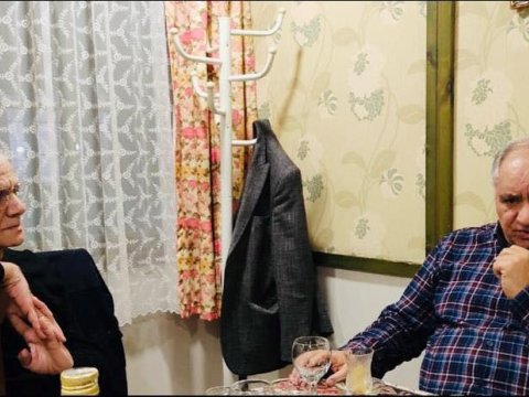 “Yalana bulaşmayan bir alim itirdik” - Ziyalılar Aydın Balayevin ölümündən SARSILIB