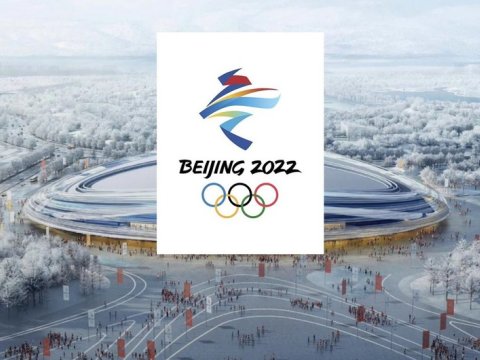Daha bir ölkədən Pekin-2022-yə BAYKOT
