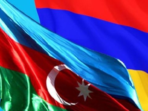 Azərbaycan Ermənistana qarşı yeni iddialar qaldıracaq