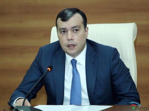 Bu il 230 min şəxs işlə təmin edilib