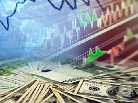 “Dövlət borcu haqqında” qanun dəyişdirilir