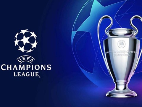 Çempionlar Liqasında qrup mərhələsinə yekun vurulur