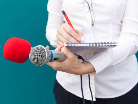 Bəzi jurnalistlərə güzəşt və imtiyazlar veriləcək