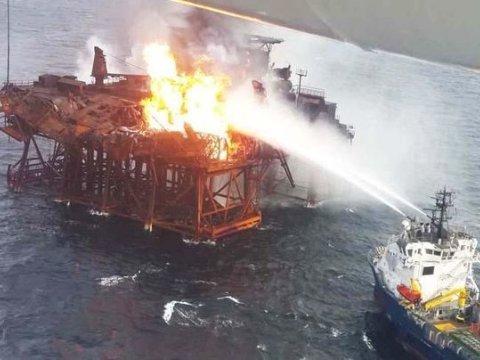 6 ildən sonra cəsədi tapılan neftçinin oğlu: “Sabah dəfn edəcəyik”