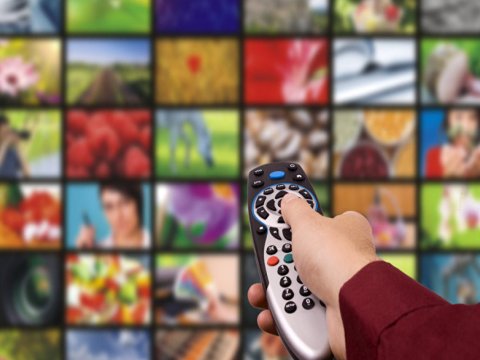 Bu iki qanun qüvvədən düşəcək