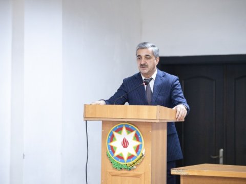 Fermerlər subsidiyanı necə alsın?
