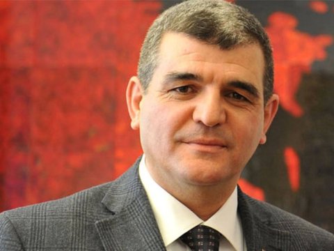 Erməni mifi beynəlxalq məhkəmələrdə də fiaskoya UĞRAYIR