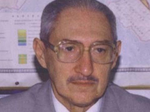 Prezident təqaüdçüsü vəfat etdi