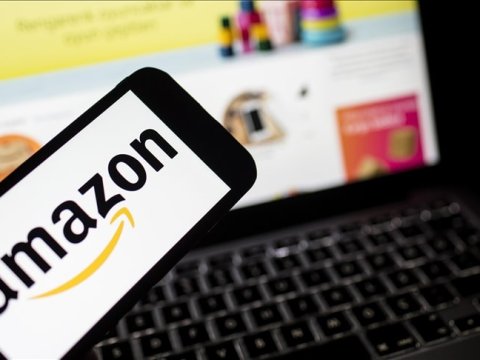 İtaliyadan “Amazon”a 1 milyard avroluq cərimə