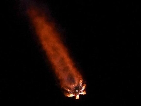 NASA qara dəliklərin sirrini açmaq istəyir