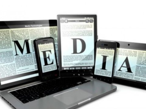 Medianın fəaliyyətinə bu hallarda xitam veriləcək