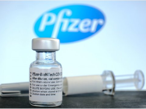 “Omicron” peyvəndi əvəz edir?