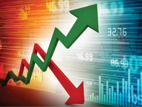 Azərbaycanda illik inflyasiya 6%-i keçib