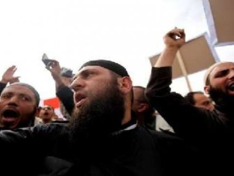 Bu məlumatların yayımı MƏHDUDLAŞDIRILIR