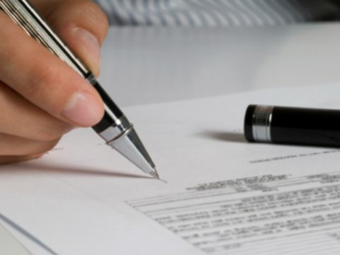 Jurnalistlərin akkreditasiya QAYDALARI