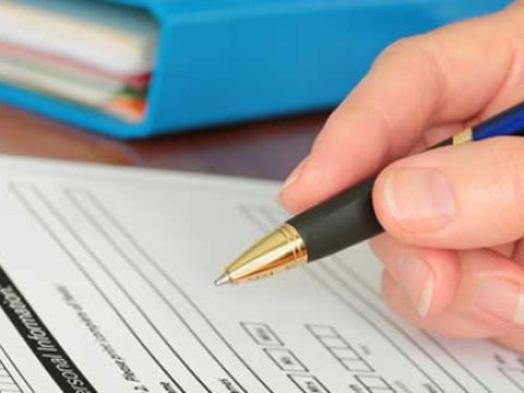 Bu halda media orqanı reyestrdən ÇIXARILACAQ