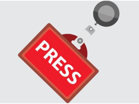 Jurnalistlər vəsiqə almaq üçün testdən KEÇİRİLSİN