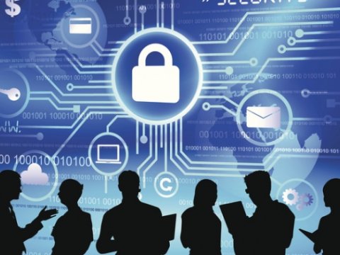 Kimlər media orqanı yarada bilməz?