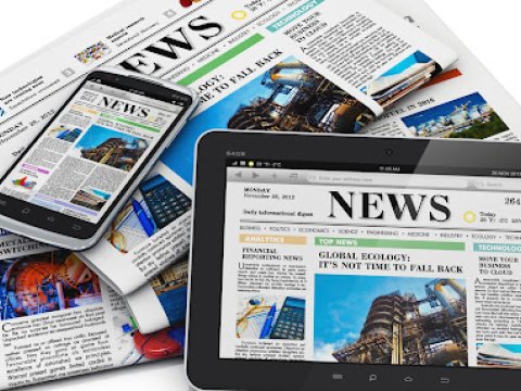 Mediada dövlətin VƏZİFƏLƏRİ