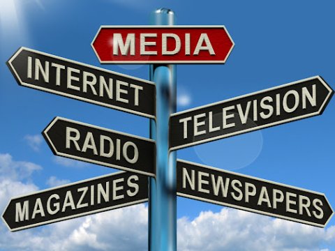 Media subyektinin lisenziyası hansı halda dayandırılacaq?