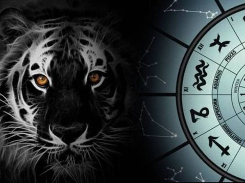 Astroloqlar 2022-ci il üçün sürprizlər VƏD EDİR - Pələng ilində dəyişikliklər olacaq  