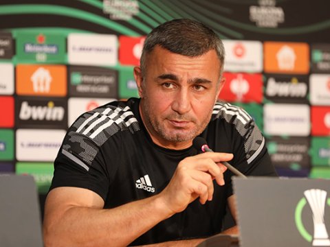 Qurban Qurbanov “Qarabağ”ın sayılmayan qolundan DANIŞDI