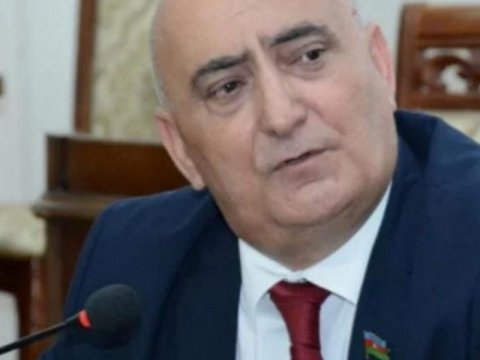 Uğurlarımızın TƏMƏLİ