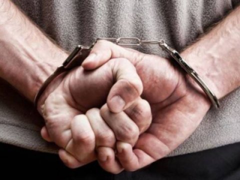 Piyadanı öldürüb qaçan sürücü tapıldı