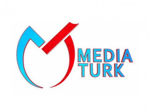 Media Turk TV lisenziya alacaq 